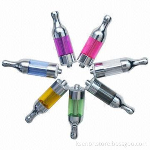 Hot Selling Best Atomizer Protank , Mini protank from factory price